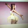 sychevskaya Altpins Profile Picture