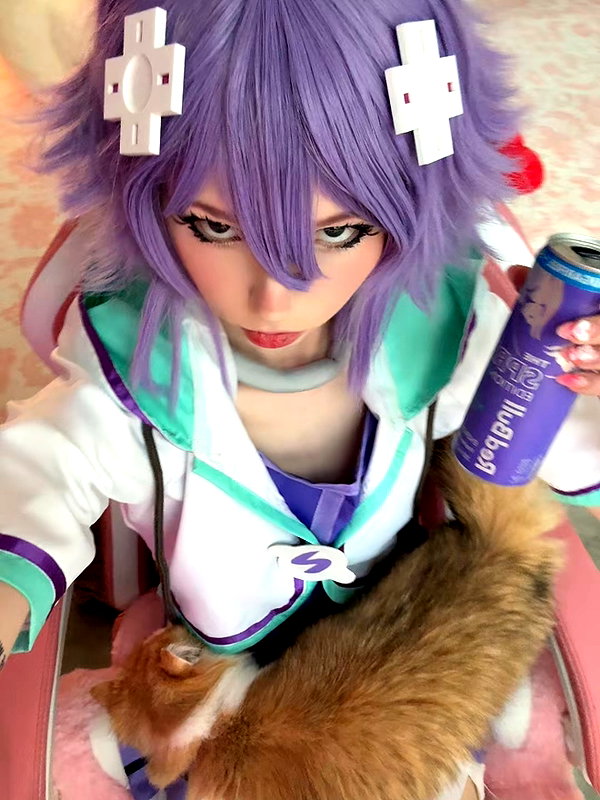 mennyaah instagram image archive image