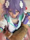 mennyaah Altpins Profile Picture