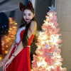dear.zia Altpins Profile Picture