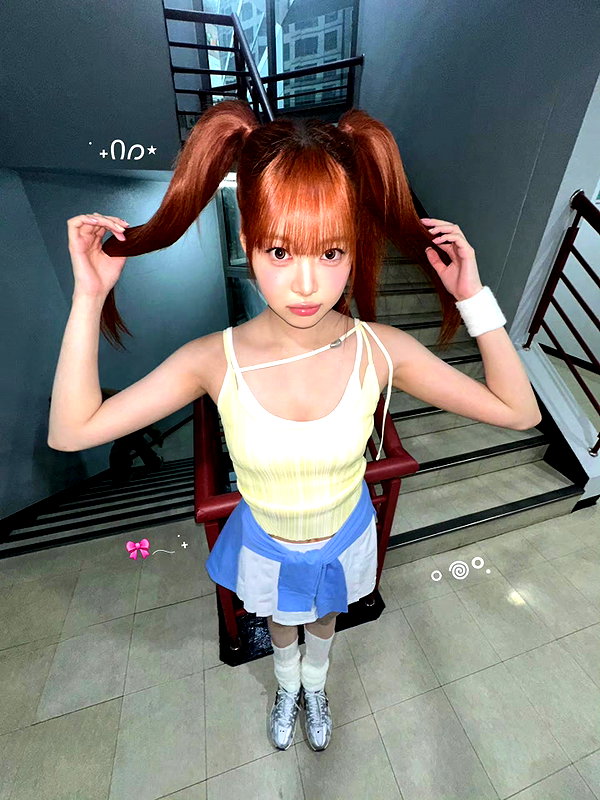 hhh.e_c.v instagram image archive image