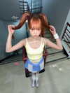 hhh.e_c.v Altpins Profile Picture