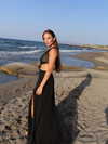 michalcohen___ Altpins Profile Picture