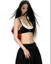 fair_mua Altpins Profile Picture