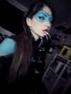 reanidays Altpins Profile Picture