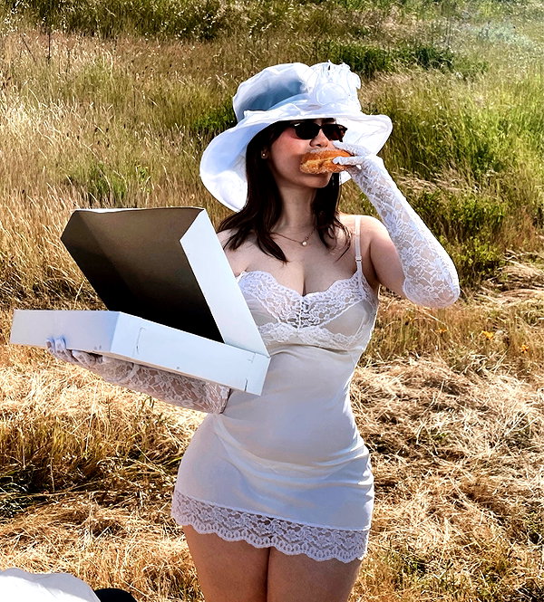 nicoletterheanna instagram image archive image