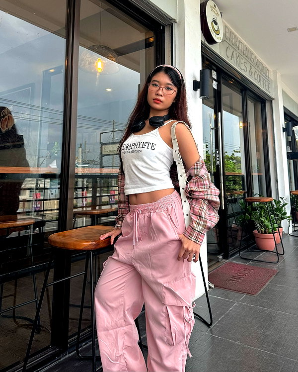 _nei.ko instagram image archive image