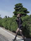 lyhythuedoxinh Altpins Profile Picture