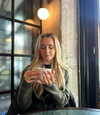 lilih Altpins Profile Picture