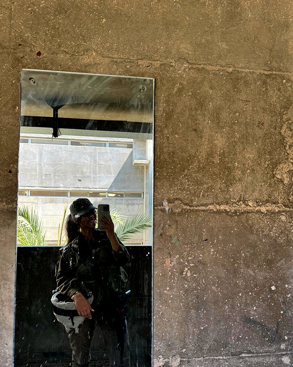yahel_tubul instagram image archive image