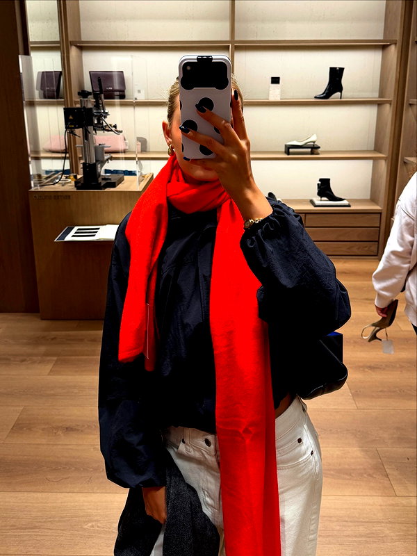 lilih instagram image archive image