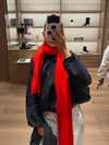 lilih Altpins Profile Picture
