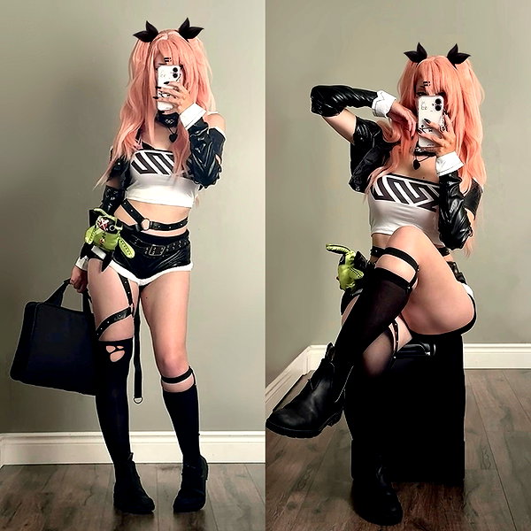 glxoop instagram image archive image