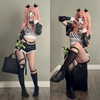 glxoop Altpins Profile Picture