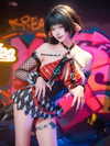 xier_cos Altpins Profile Picture
