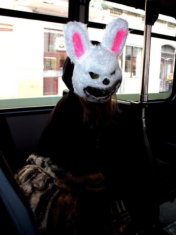 bobinskkii instagram image archive image