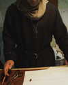 4ndrolomusia Altpins Profile Picture