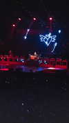 avrillavigne Altpins Profile Picture