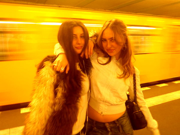 sof.alo instagram image archive image