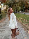 eve__sahar Altpins Profile Picture