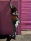 marlene_808 Altpins Profile Picture