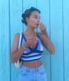 emmaaurora Altpins Profile Picture