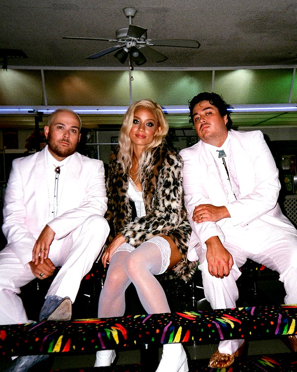 cannonstheband instagram image archive image