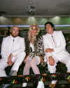 cannonstheband Altpins Profile Picture
