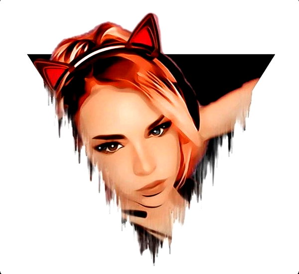 nyyxxii_ instagram image archive image