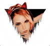 nyyxxii_ Altpins Profile Picture