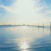 muze Altpins Profile Picture