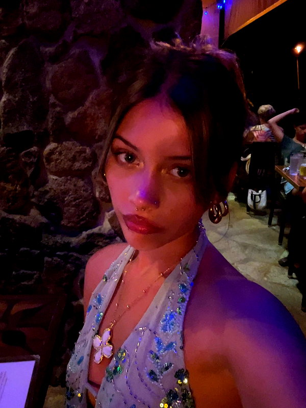 isavramirez instagram image archive image
