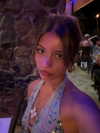 isavramirez Altpins Profile Picture