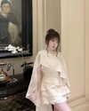 lyhythuedoxinh Altpins Profile Picture