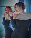 norajoy_official Altpins Profile Picture
