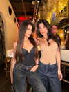 yuvalhazan___ Altpins Profile Picture