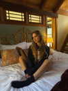 carolinezalog Altpins Profile Picture