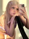 milkibunshehe Altpins Profile Picture