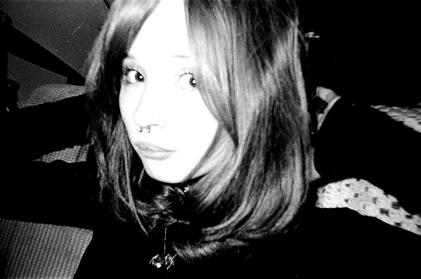 macaroni_naomi instagram image archive image