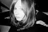 macaroni_naomi Altpins Profile Picture