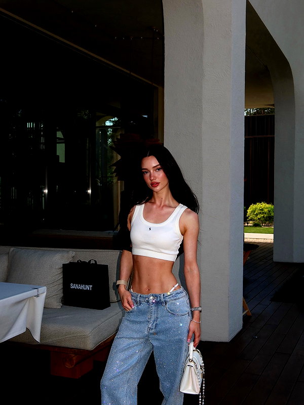 alexxndrraa instagram image archive image