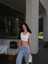 alexxndrraa Altpins Profile Picture