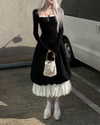 fair_mua Altpins Profile Picture