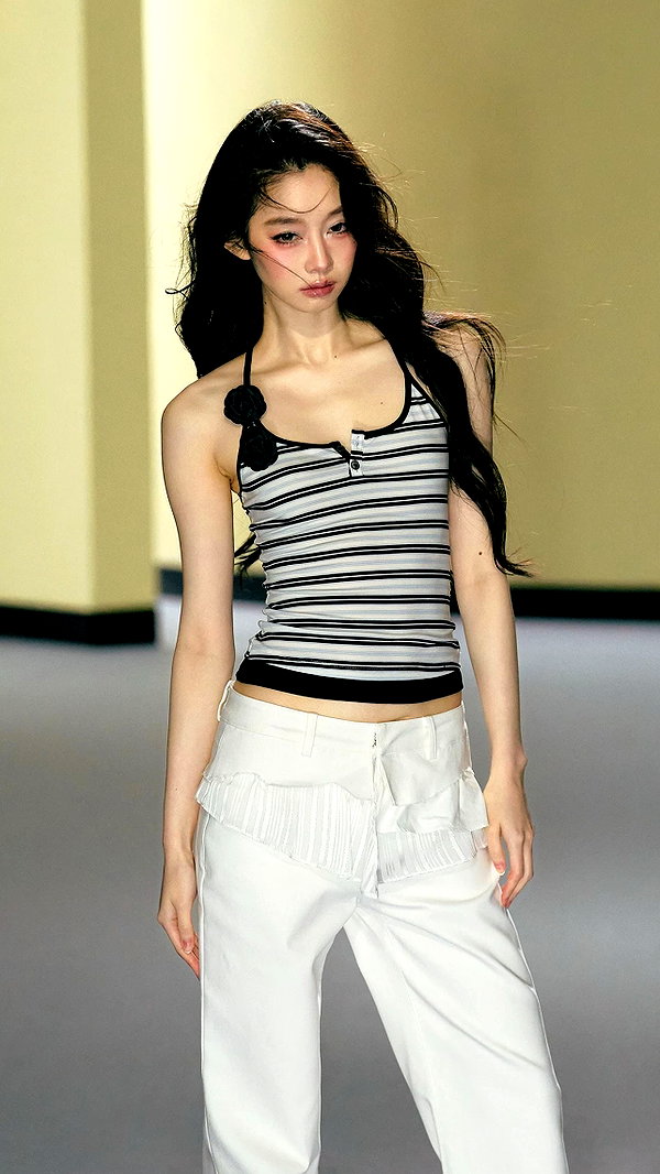 phuongthao.1109 instagram image archive image