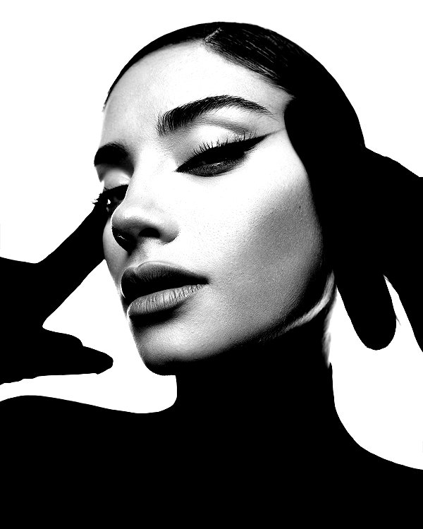 shahar__hauon instagram image archive image