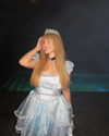 nicollefigueroaa Altpins Profile Picture