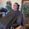 lowrtown Altpins Profile Picture