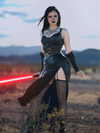 _undeadem_ Altpins Profile Picture