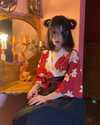 forestowwwl Altpins Profile Picture
