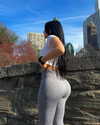 vanessa.rhd Altpins Profile Picture
